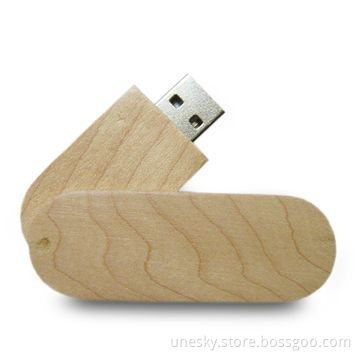 Multifunction USB Flash Drive, Supports Microsoft's Windows XP/2003/Vista, Mac 9.x/10.x and LinuxNew